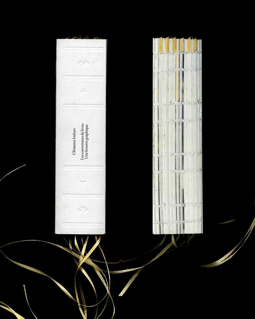 Design éditorial - Image 3