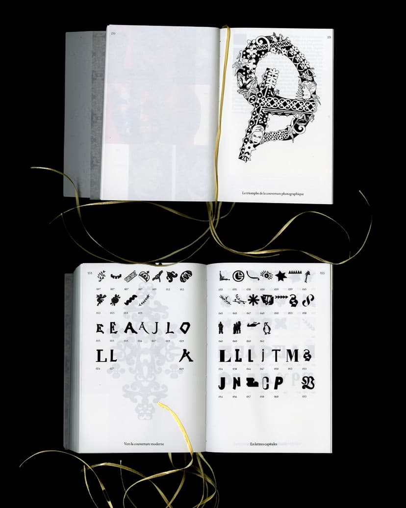 Design éditorial - Image 4
