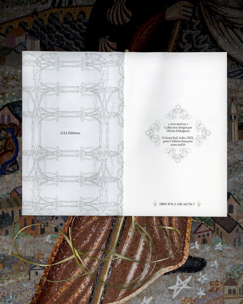 Design éditorial - Image 6