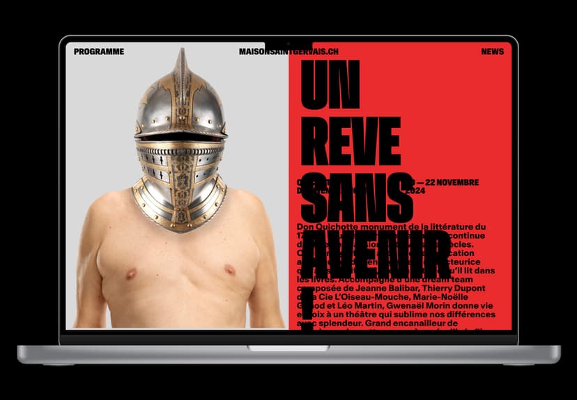 Typographie - Image 4