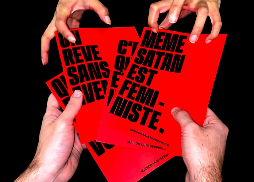 Typographie - Image 5