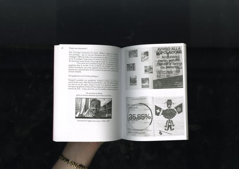 Édition - Image 2