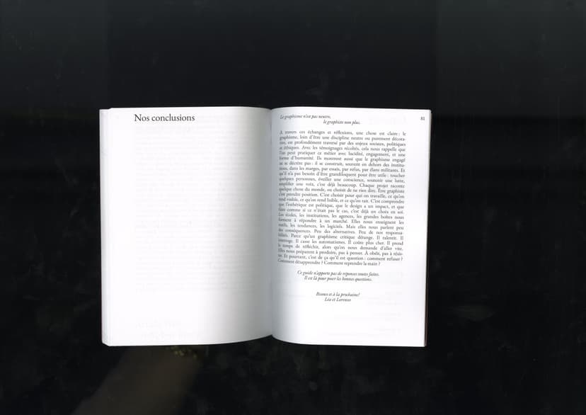 Édition - Image 3