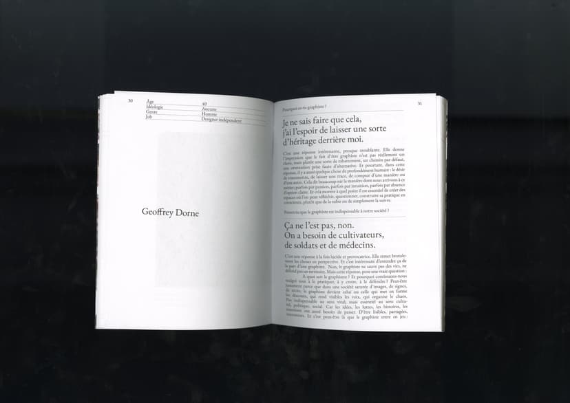 Édition - Image 4