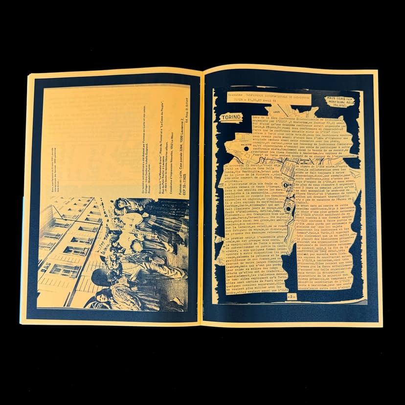 Workshop - Image 3