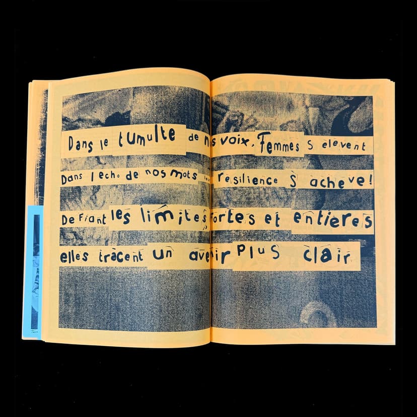 Workshop - Image 7